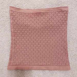 Free people tube top